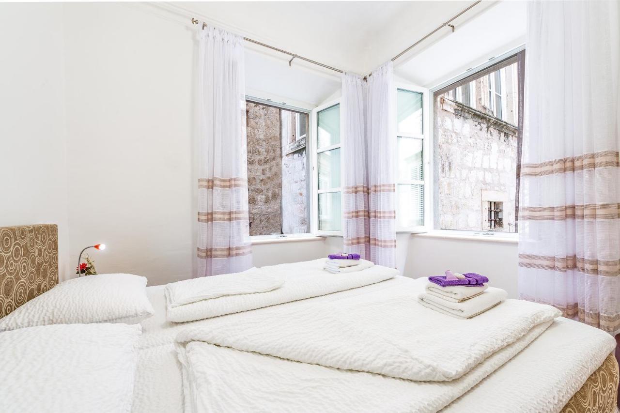 Apartamento Old Town Finest