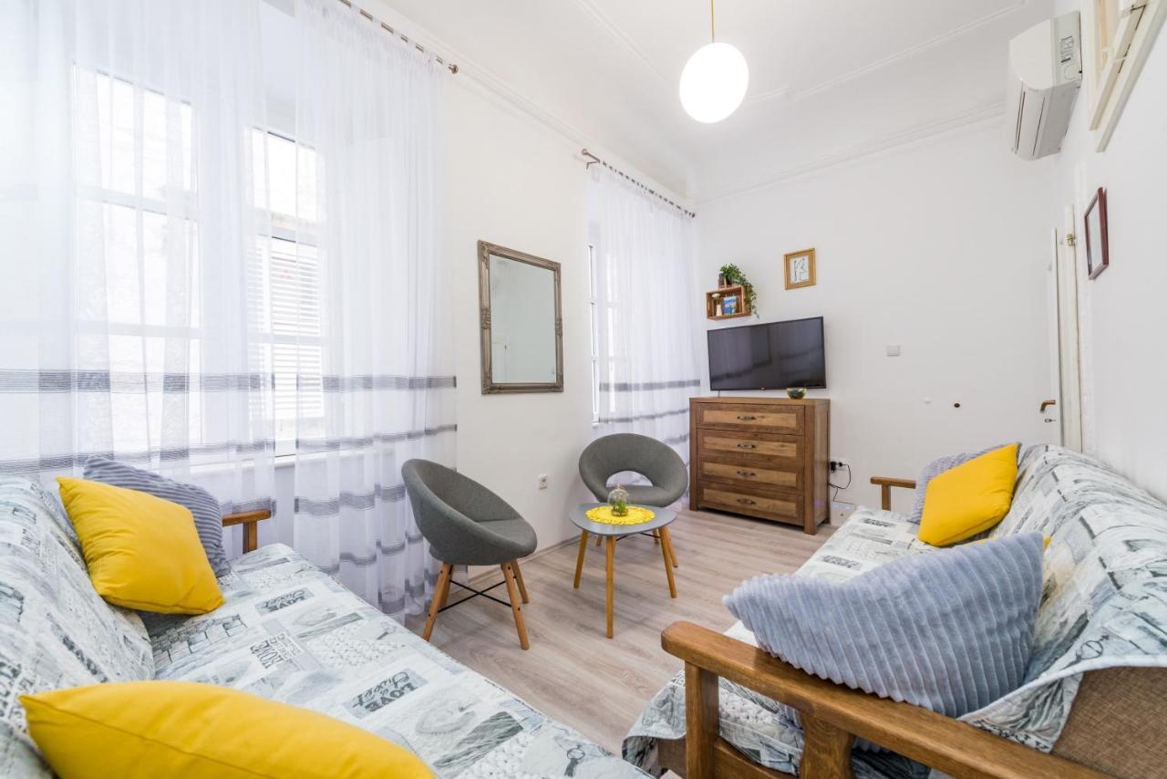 Apartamento Old Town Finest Dubrovnik