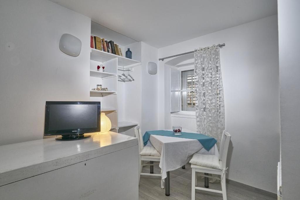 Old Town Finest Apartamento
