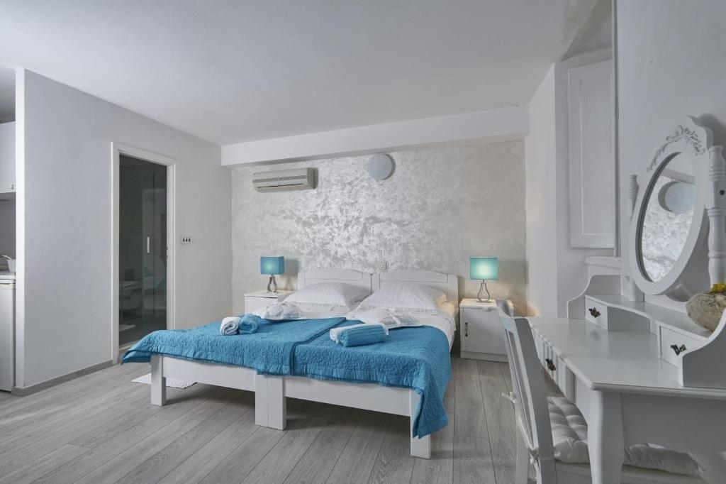 Old Town Finest Apartamento