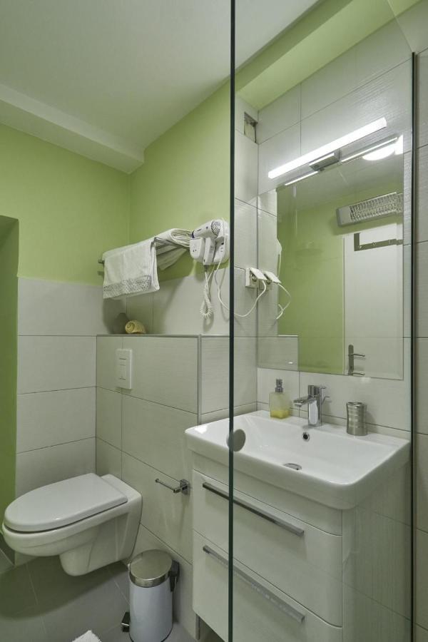 Apartamento Old Town Finest