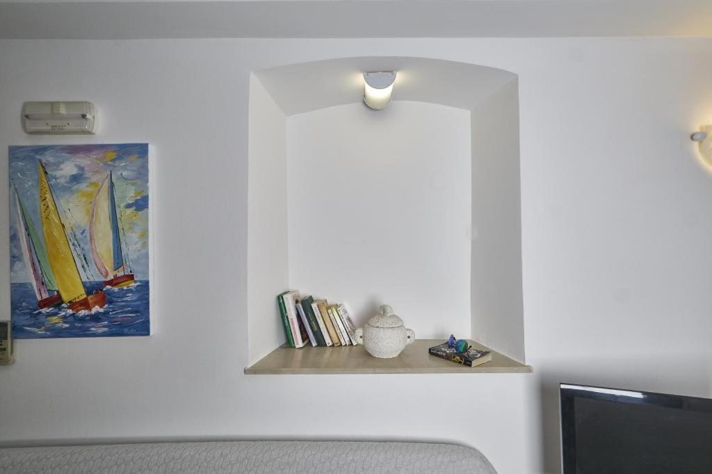 Old Town Finest Apartamento *