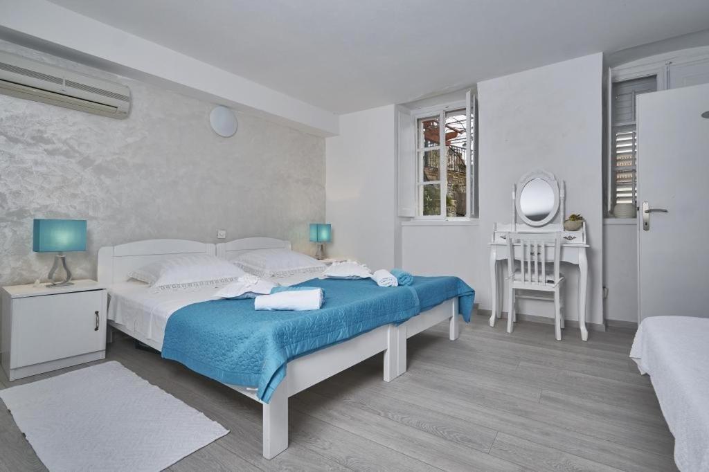 Apartamento Old Town Finest