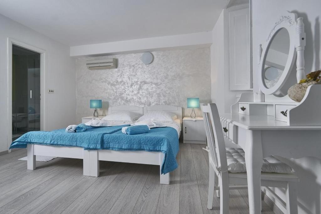 Old Town Finest Apartamento