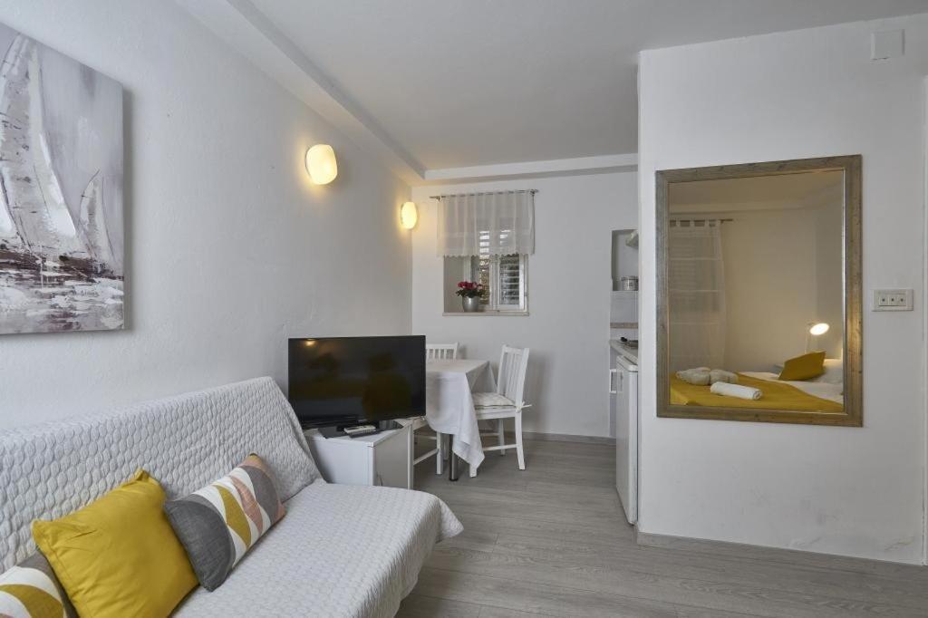 Old Town Finest Apartamento