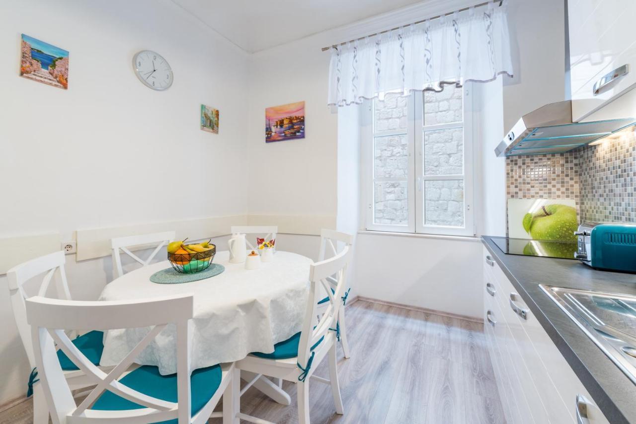 Apartamento Old Town Finest
