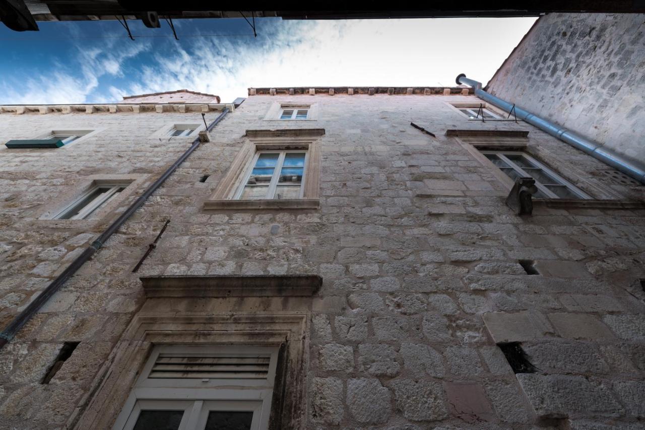Apartamento Old Town Finest *