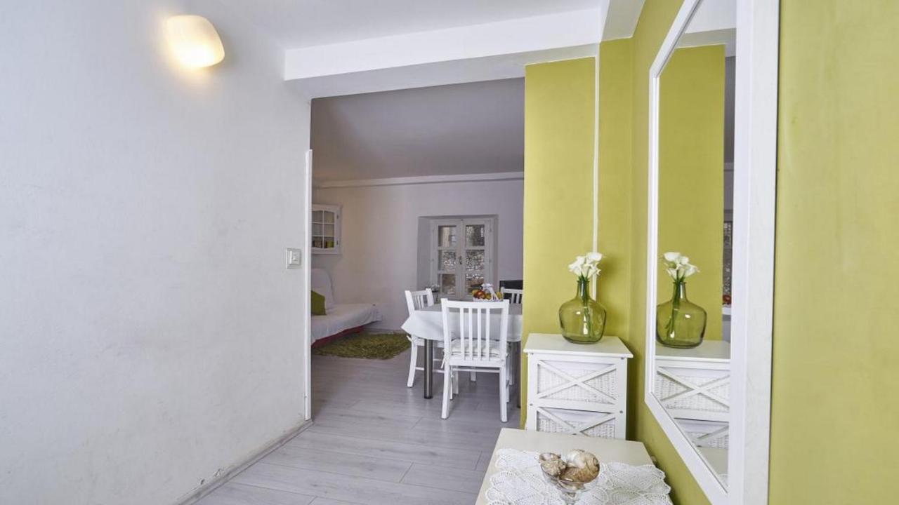 Old Town Finest Apartamento