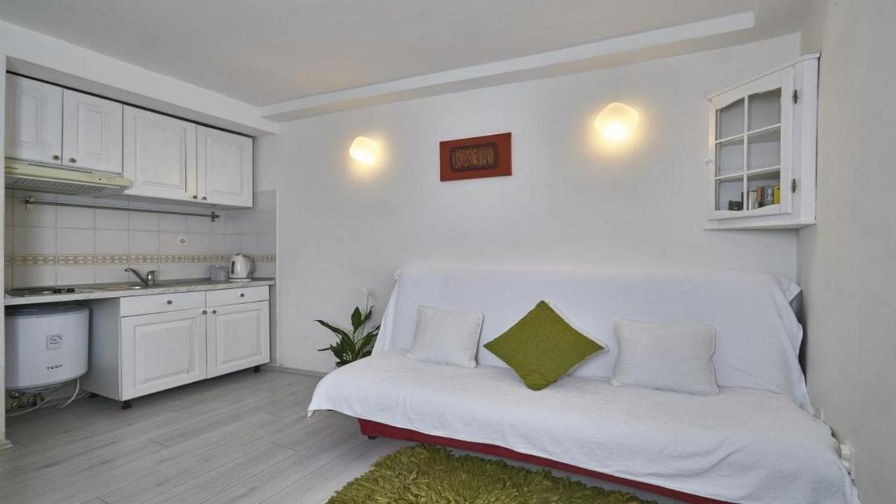 Old Town Finest Apartamento