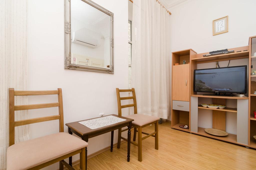 Apartamento Old Town Finest *