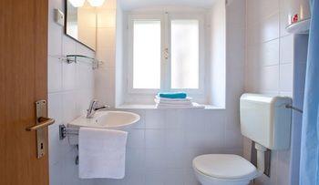 Appartement Old Town Finest
