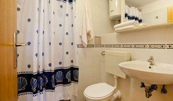 Apartamento Old Town Finest Dubrovnik