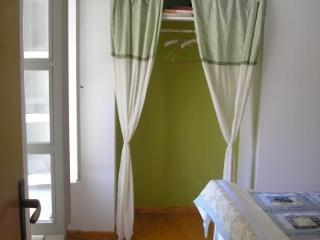 Old Town Finest Apartamento