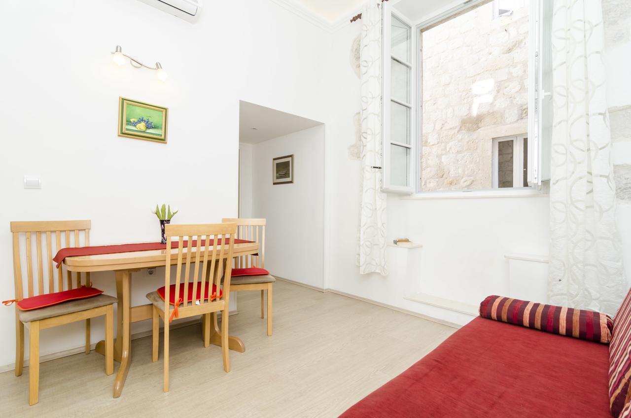 Apartamento Old Town Finest Dubrovnik