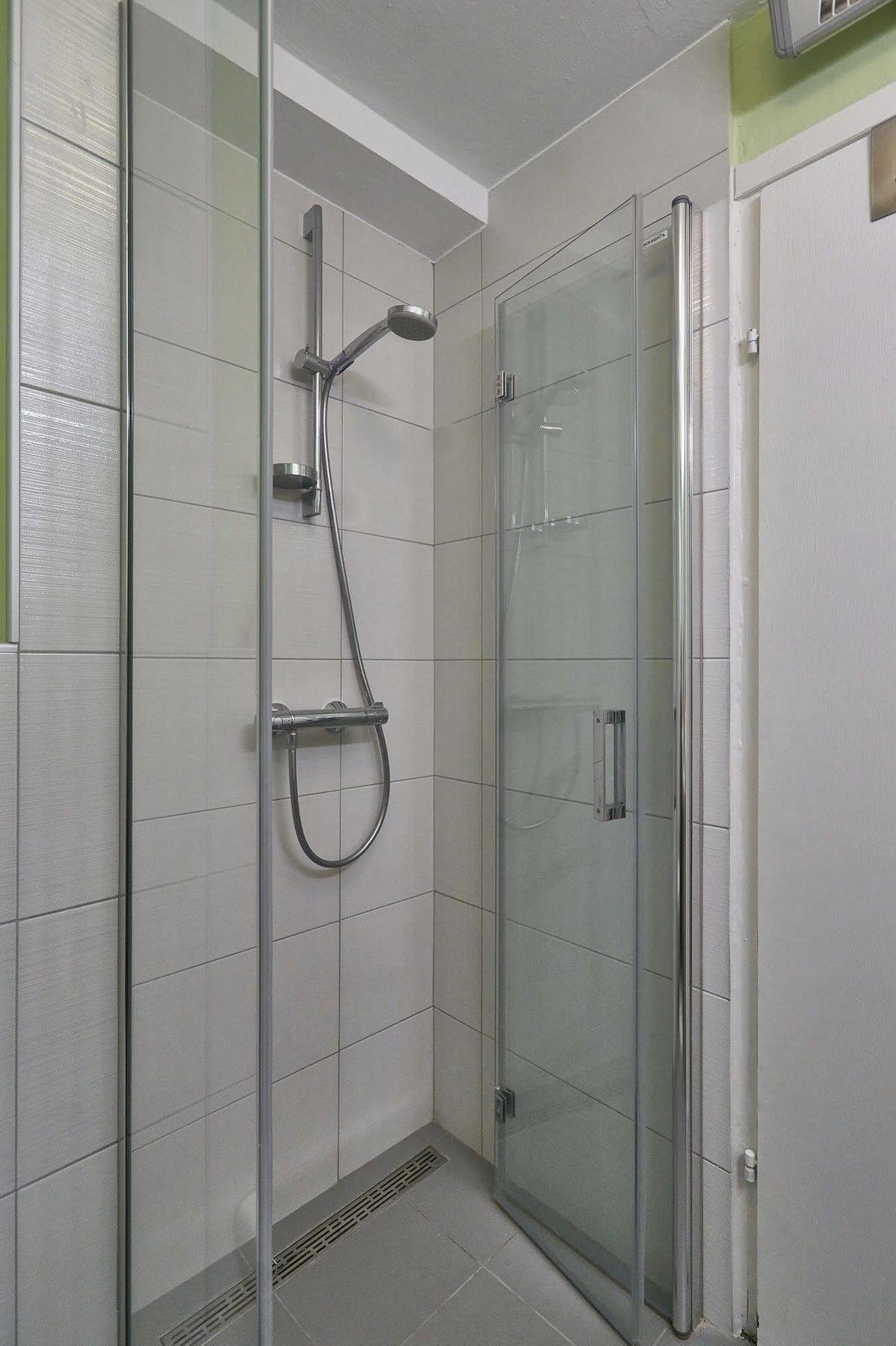 Old Town Finest Apartamento *