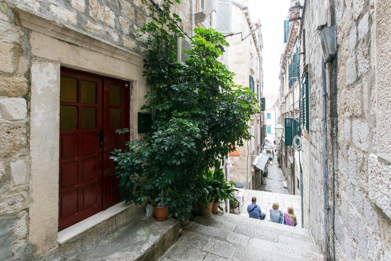 Apartamento Old Town Finest