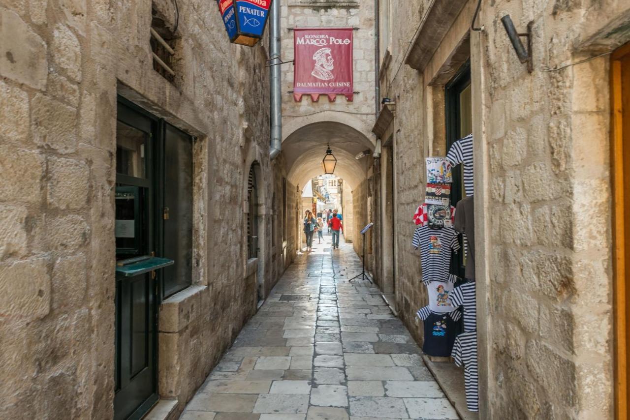 Old Town Finest * Dubrovnik