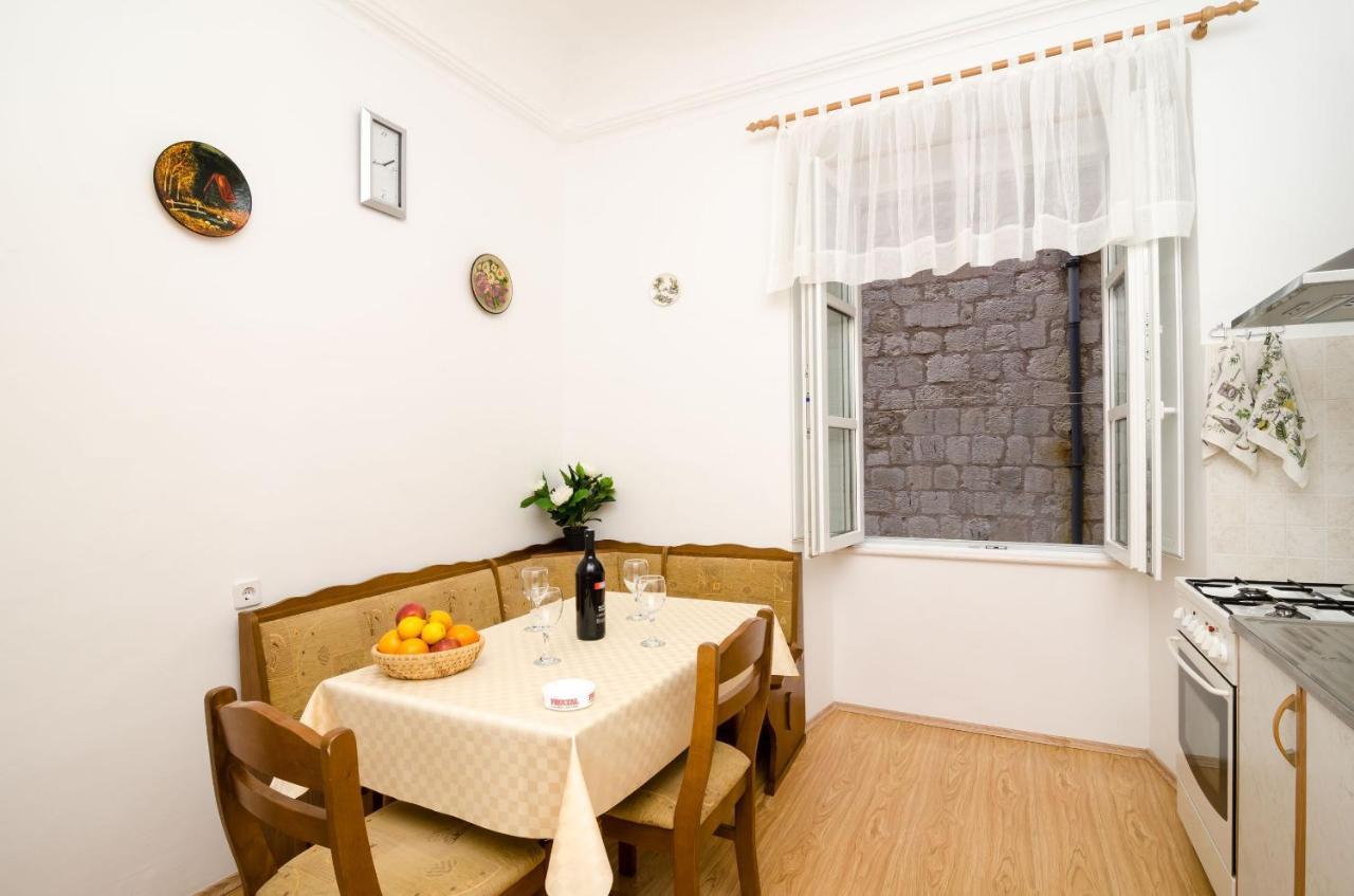 Apartamento Old Town Finest *