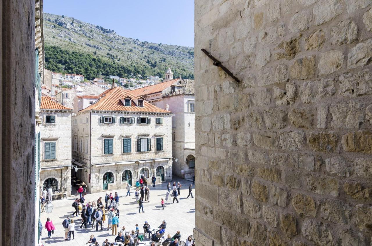 Old Town Finest * Dubrovnik