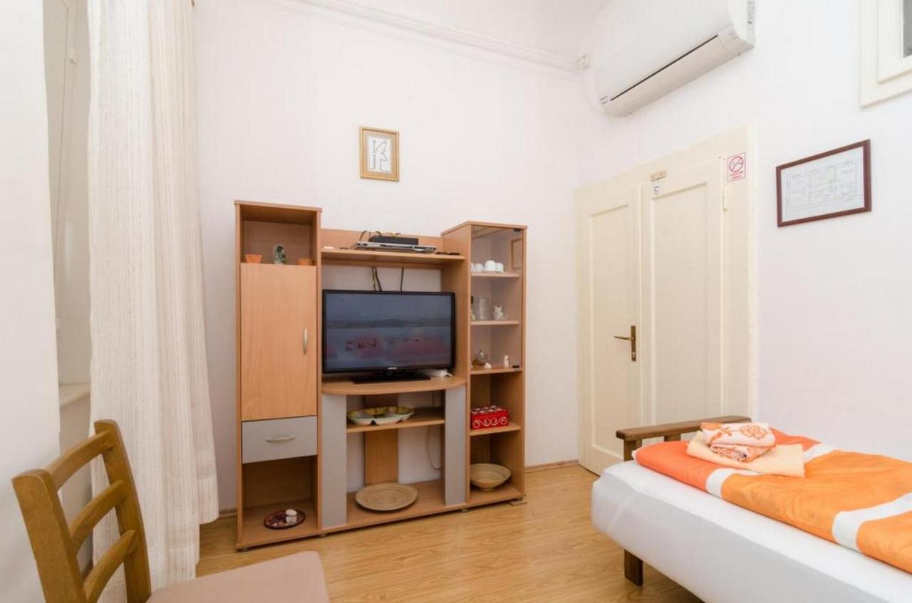 Old Town Finest Apartamento