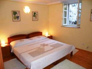 Old Town Finest Apartamento