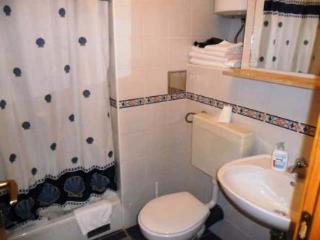 Apartamento Old Town Finest *