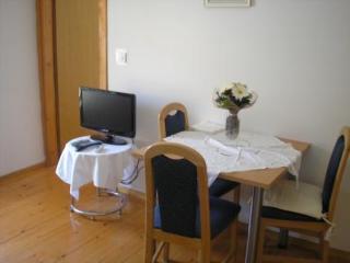 Old Town Finest Appartement *